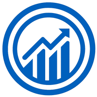 Greenwox Funnel logo